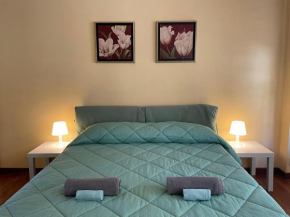 Etnika home